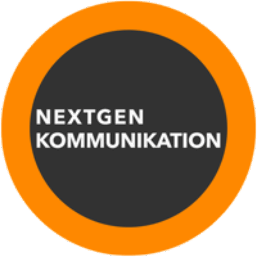NextGen-Komm.de